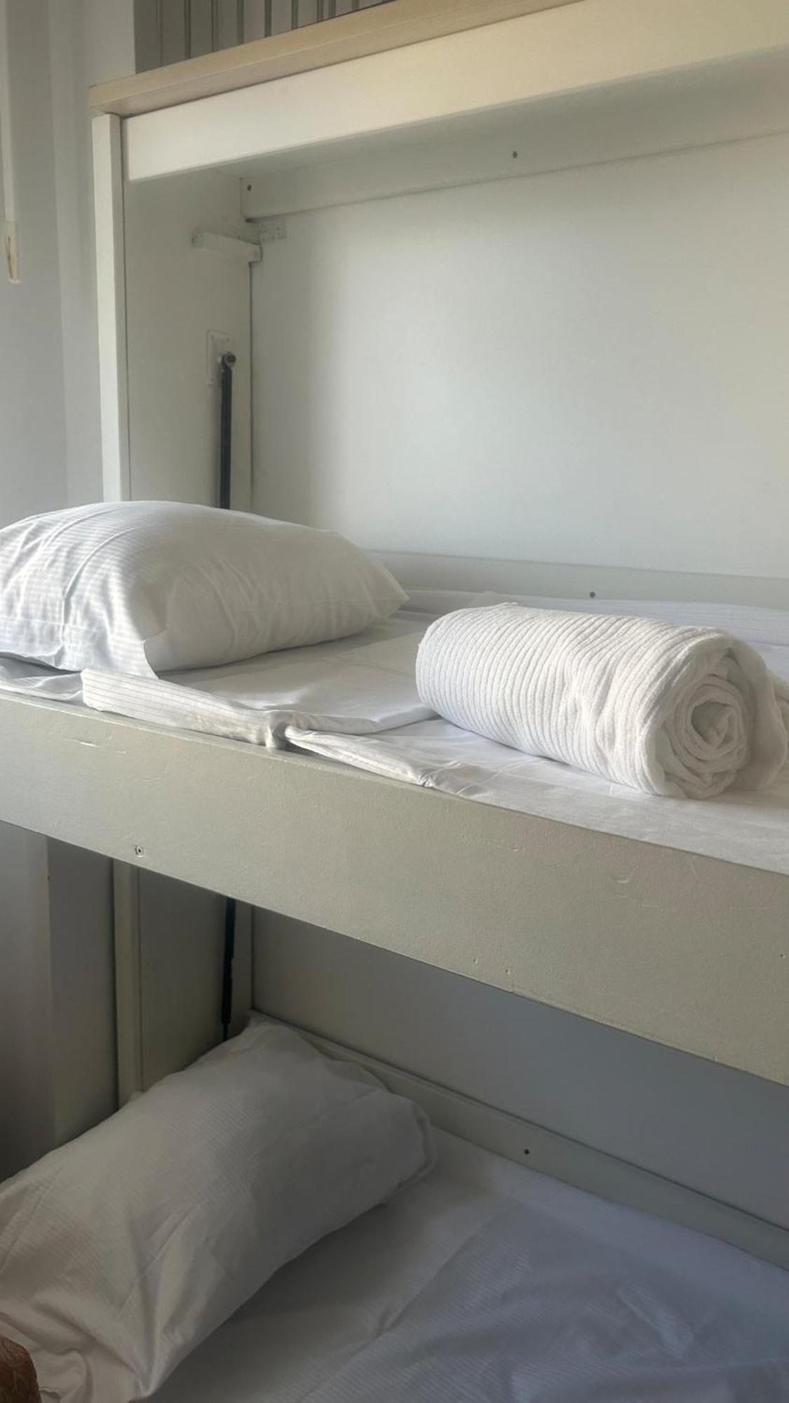Apartment Bright & Spacious Near La Croisette Cannes